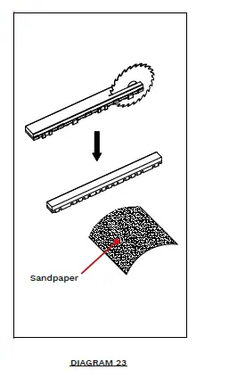NewTechWood-UltraShield-Deck-Tile-23
