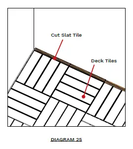 NewTechWood-UltraShield-Deck-Tile-25