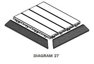 NewTechWood-UltraShield-Deck-Tile-27