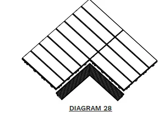 NewTechWood-UltraShield-Deck-Tile-28