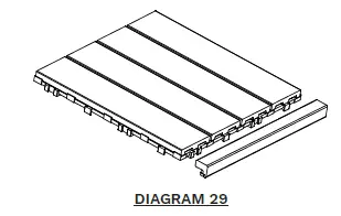 NewTechWood-UltraShield-Deck-Tile-29