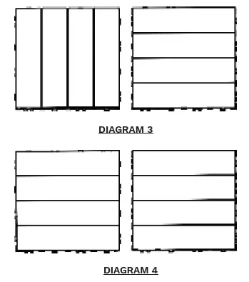 NewTechWood-UltraShield-Deck-Tile-3