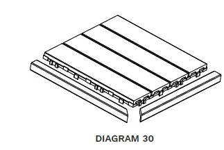 NewTechWood-UltraShield-Deck-Tile-30