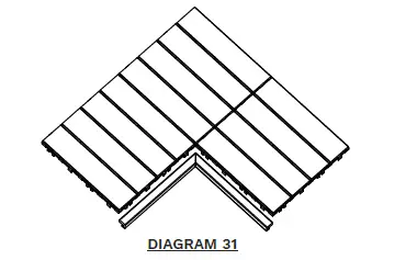 NewTechWood-UltraShield-Deck-Tile-31