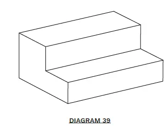 NewTechWood-UltraShield-Deck-Tile-32