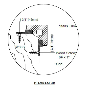 NewTechWood-UltraShield-Deck-Tile-33