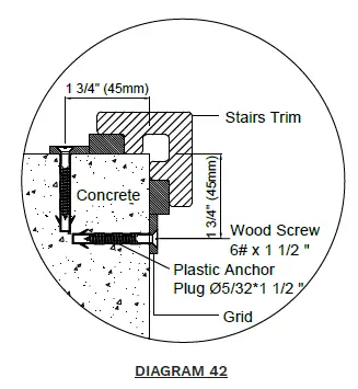 NewTechWood-UltraShield-Deck-Tile-35