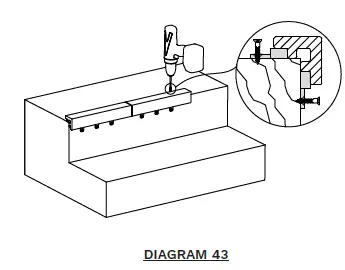 NewTechWood-UltraShield-Deck-Tile-36