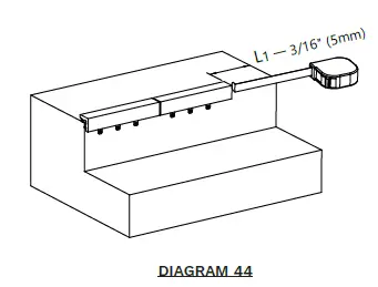 NewTechWood-UltraShield-Deck-Tile-37