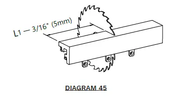 NewTechWood-UltraShield-Deck-Tile-38