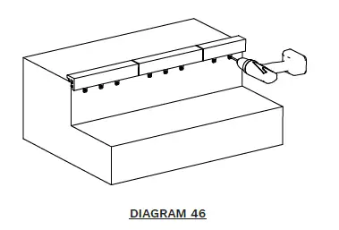 NewTechWood-UltraShield-Deck-Tile-39