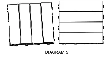 NewTechWood-UltraShield-Deck-Tile-4