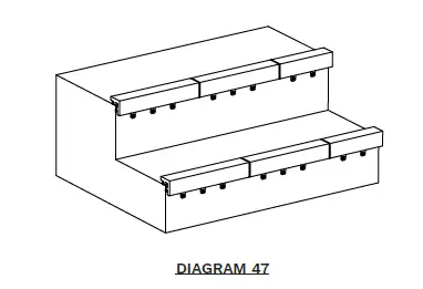 NewTechWood-UltraShield-Deck-Tile-40