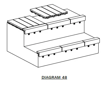 NewTechWood-UltraShield-Deck-Tile-41