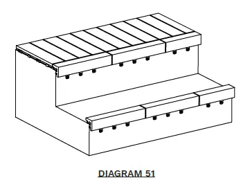 NewTechWood-UltraShield-Deck-Tile-44