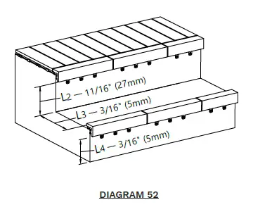 NewTechWood-UltraShield-Deck-Tile-45