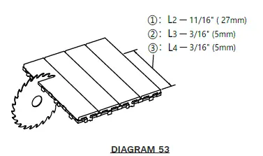 NewTechWood-UltraShield-Deck-Tile-46