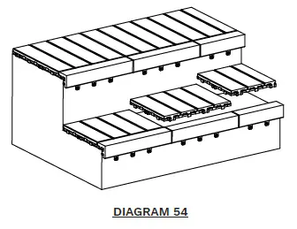 NewTechWood-UltraShield-Deck-Tile-47