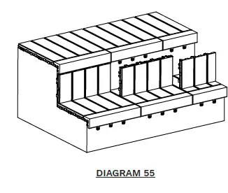 NewTechWood-UltraShield-Deck-Tile-48