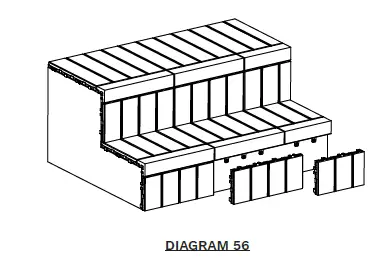 NewTechWood-UltraShield-Deck-Tile-49