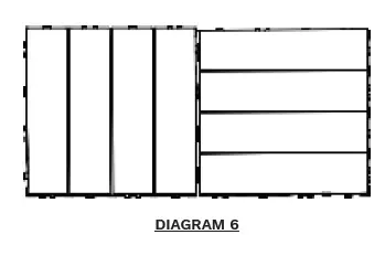 NewTechWood-UltraShield-Deck-Tile-5
