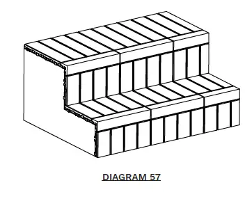 NewTechWood-UltraShield-Deck-Tile-50