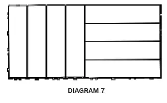 NewTechWood-UltraShield-Deck-Tile-6
