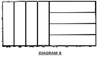 NewTechWood-UltraShield-Deck-Tile-7