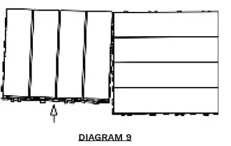 NewTechWood-UltraShield-Deck-Tile-8