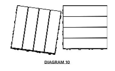 NewTechWood-UltraShield-Deck-Tile-9