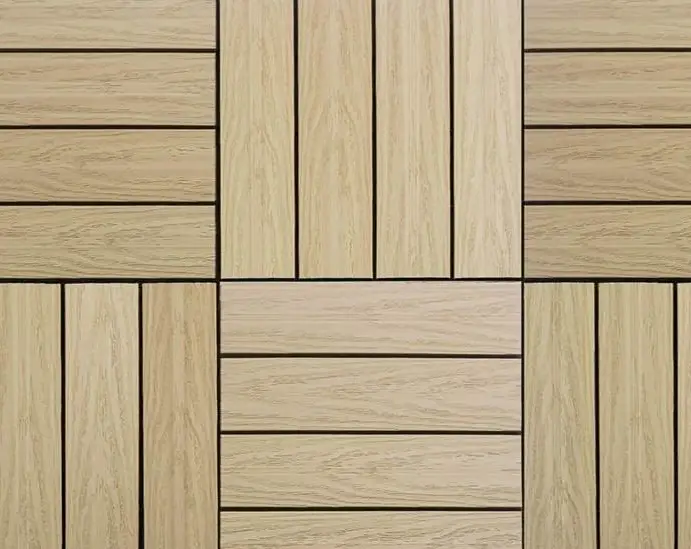 -NewTechWood-UltraShield-Deck-Tile-product-image