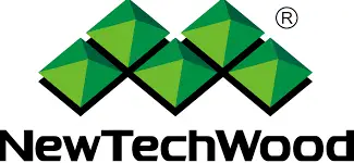NewTechWood-logo