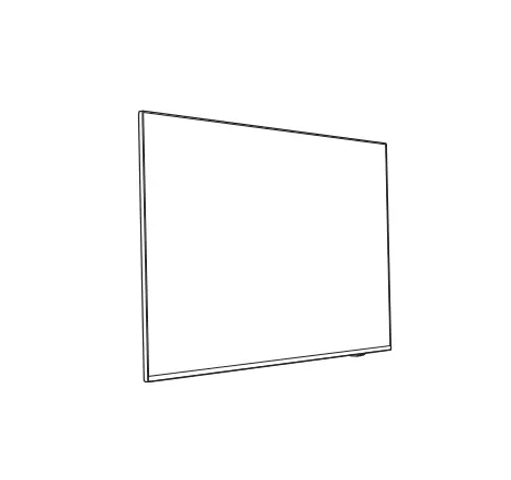 Philips 8808 Series Smart Tv User Guide