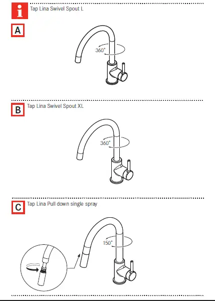 FRANKE-FC-6085.031-LINA-Kitchen-Faucet-1
