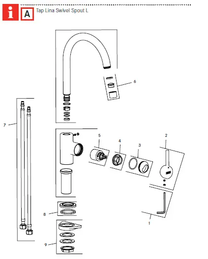 FRANKE-FC-6085.031-LINA-Kitchen-Faucet-12
