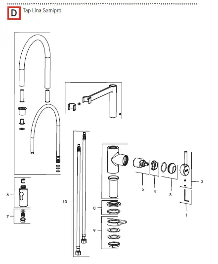 FRANKE-FC-6085.031-LINA-Kitchen-Faucet-15