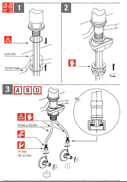FRANKE-FC-6085.031-LINA-Kitchen-Faucet-4