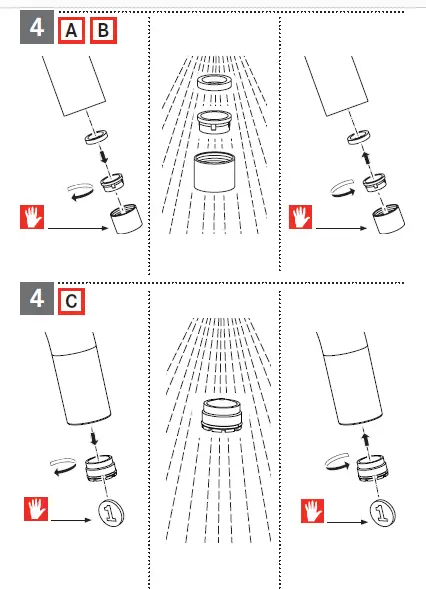 FRANKE-FC-6085.031-LINA-Kitchen-Faucet-6
