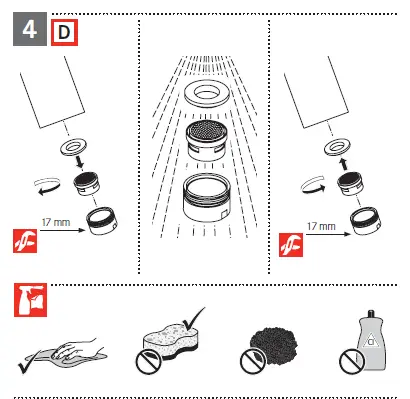 FRANKE-FC-6085.031-LINA-Kitchen-Faucet-7
