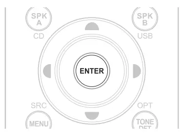 NAD C 427 AM FM Tuner - Fig 12