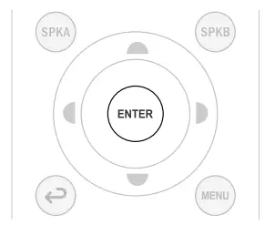 NAD C 427 AM FM Tuner - Fig 17