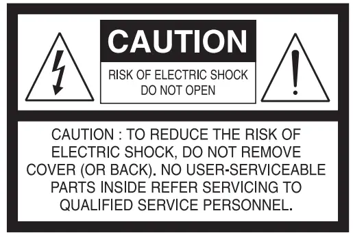 NAD C 427 AM FM Tuner - sambol 2