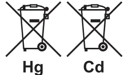 NAD C 427 AM FM Tuner - sambol 4