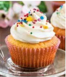 Starfrit-024722-Electric-Cupcake-Maker-FIG 2