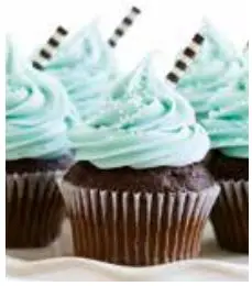 Starfrit-024722-Electric-Cupcake-Maker-FIG 3