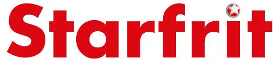 Starfrit-LOGO