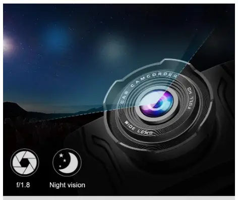 CHORTAU-B-T19-1080P-FHD-Dash-Cam-for-Cars-FIG-2