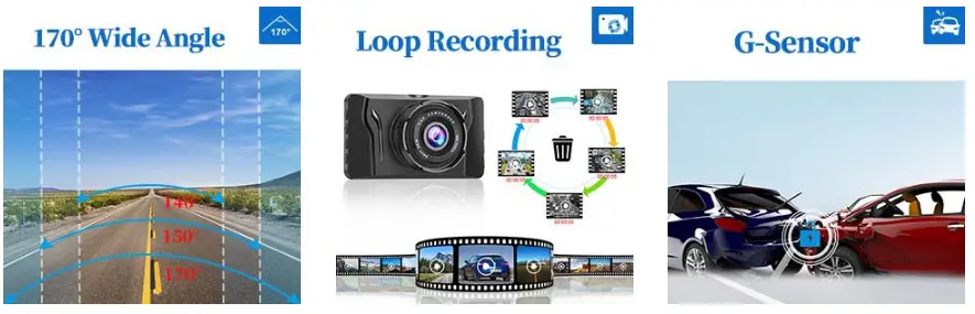 CHORTAU-B-T19-1080P-FHD-Dash-Cam-for-Cars-FIG-4