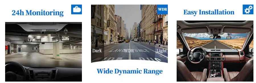 CHORTAU-B-T19-1080P-FHD-Dash-Cam-for-Cars-FIG-5