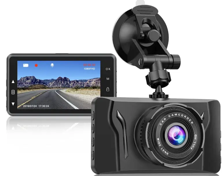 CHORTAU-B-T19-1080P-FHD-Dash-Cam-for-Cars-Product